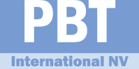 PBT