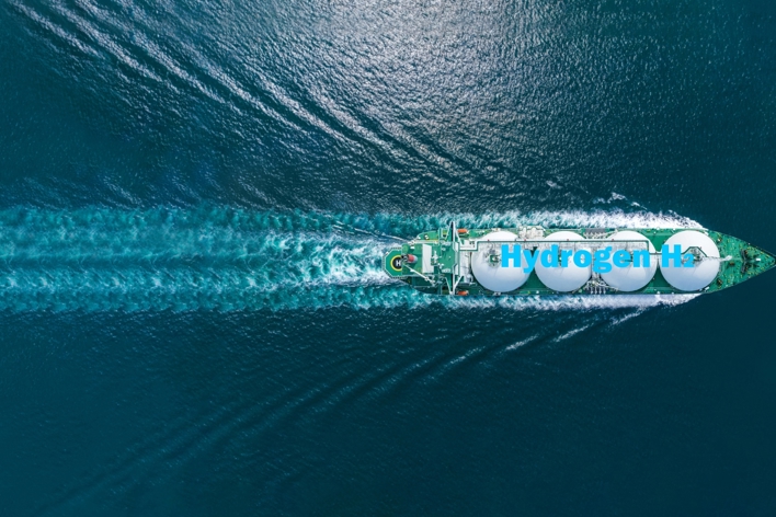 Shutterstock 2412815869