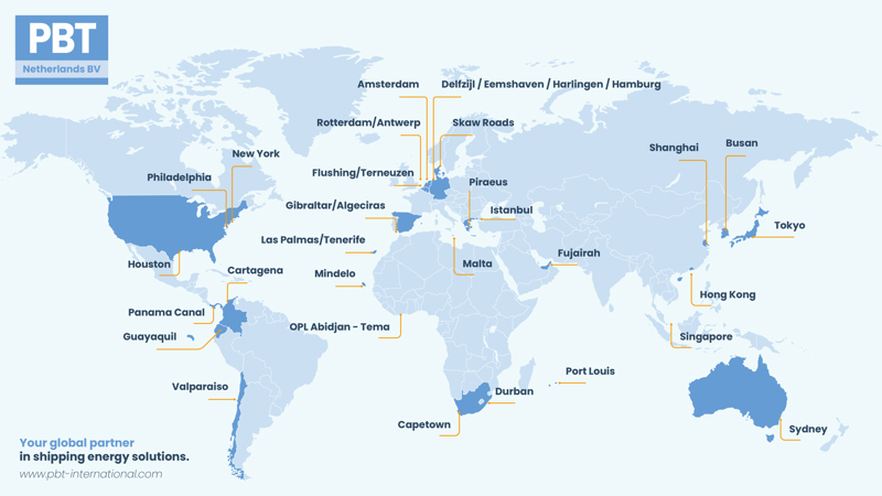 PBT Worldmap2
