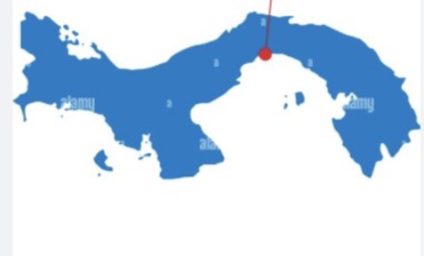 Panama