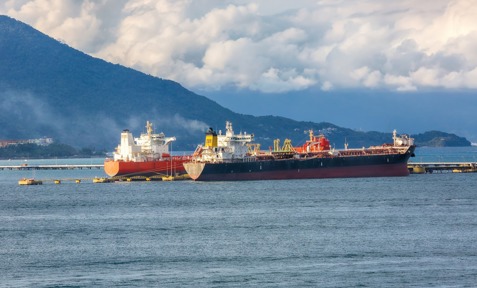 Ships 4426675 1920
