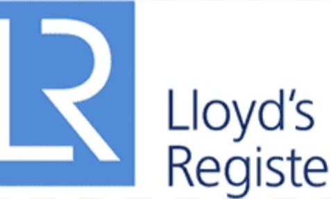 LR2