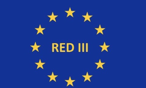 RED III