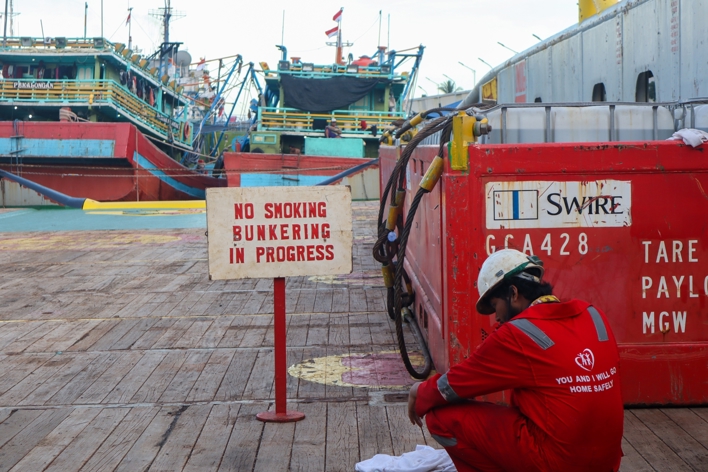 Shutterstock 2163400143